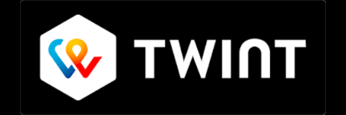 TWINT