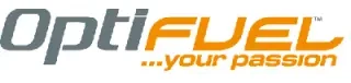 OptiFuel