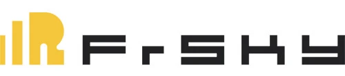 FrSky