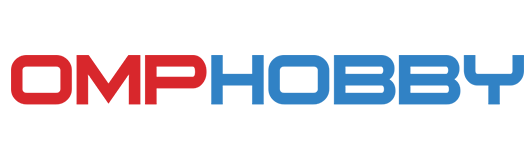 OMP Hobby