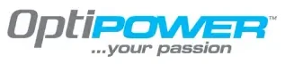 OptiPower