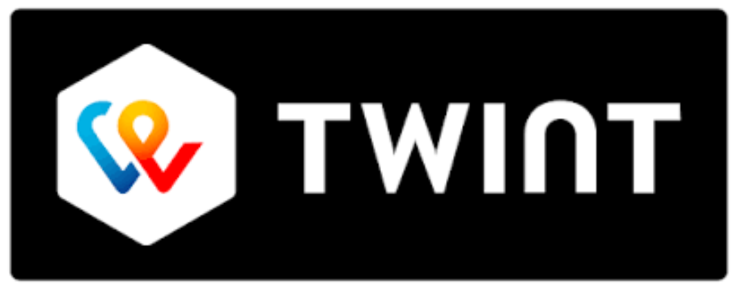 TWINT