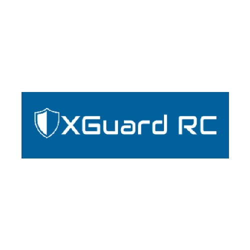 XGuard