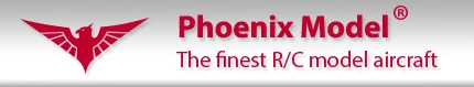 PHOENIX MODEL
