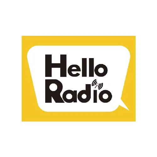 Hello Radio