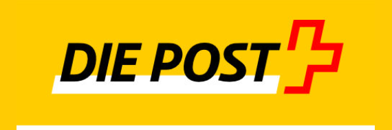 Schweizerische Post