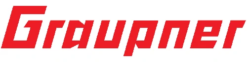 Graupner Modellbau