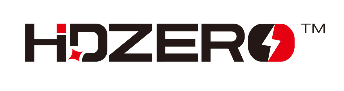 HDZero