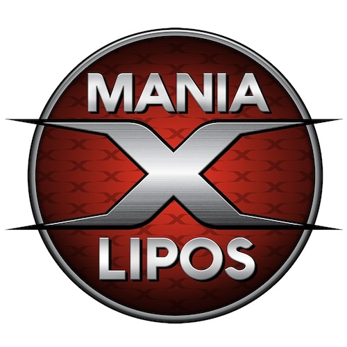 ManiaX