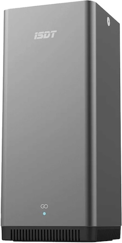 ISDT SP3060 24V SMART POWER NETZGERÄT 1800W