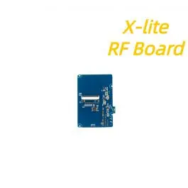 FrSky Twin X-lite RF Board – Modellflugzentrum Schweiz