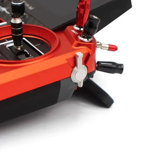 FrSky AeroWing Edition TANDEM X20 PRO Radio – Modellflugzentrum Schweiz