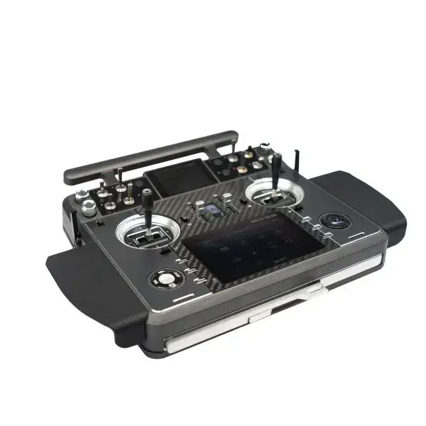 FrSky Tandem XE Pultsender 2.4G & 900M Dual-Band – Modellflugzentrum Schweiz