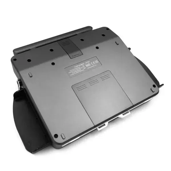 FrSky Tandem XE Pultsender 2.4G & 900M Dual-Band – Modellflugzentrum Schweiz