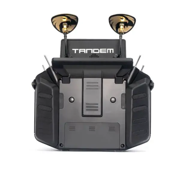 FrSky Ethos TANDEM X20HD Sender HD Digitales Videoübertragungssystem – Modellflugzentrum Schweiz