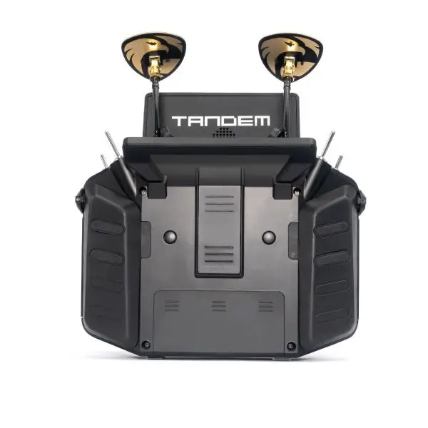 FrSky Ethos TANDEM X20HD Sender HD Digitales Videoübertragungssystem – Modellflugzentrum Schweiz