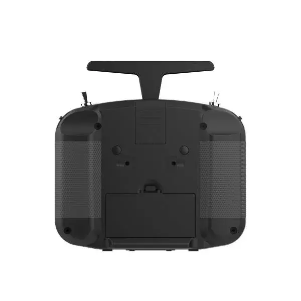 FrSky TWIN X14 / X14S Sender Dual 2.4G Fernsteuersystem – Modellflugzentrum Schweiz