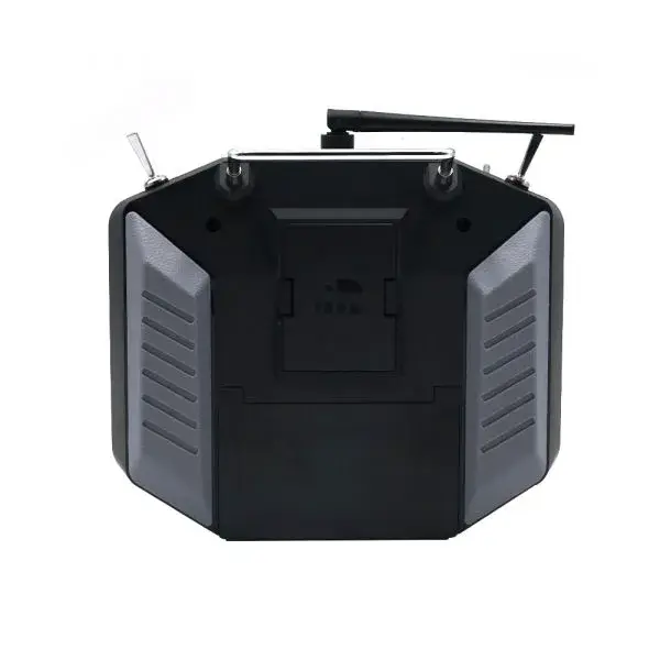 FrSky 2.4GHz Taranis Q X7 ACCESS Sender – Modellflugzentrum Schweiz