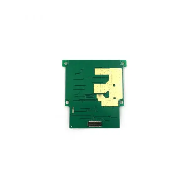 FrSky Tandem X20/X20S TD RF Board – Modellflugzentrum Schweiz