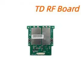 FrSky Tandem X20/X20S TD RF Board – Modellflugzentrum Schweiz
