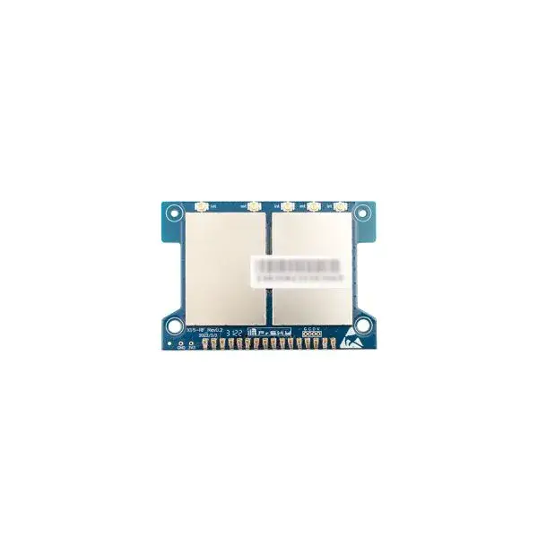 FrSky Tandem X18/X18S/X18SE RF Board – Modellflugzentrum Schweiz
