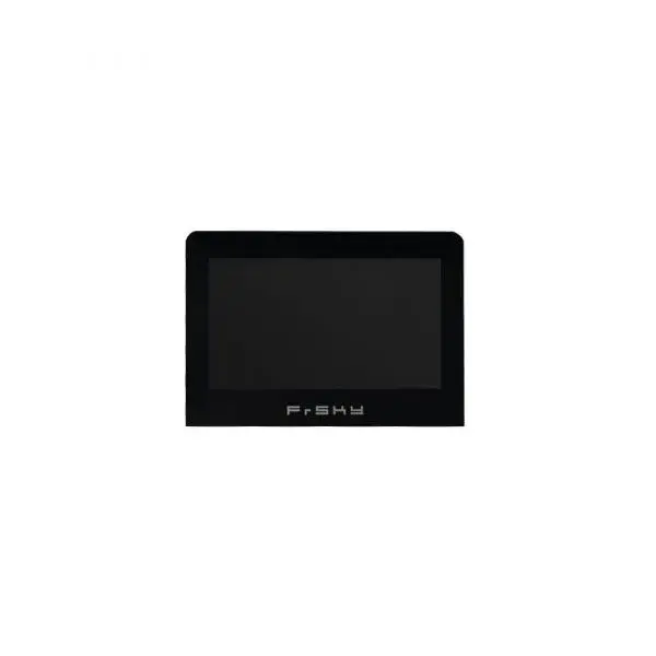 FrSky LCD Screen für Sender X20 / X20S / X20 PRO / X20 PRO AW / X20R / X20RS – Modellflugzentrum Schweiz