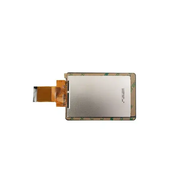 FrSky TFT Bildschirm Thin Film Transistor für Tandem X18 / Twin X-lite – Modellflugzentrum Schweiz