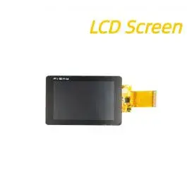 FrSky LCD Bildschirm für Tandem X18SE / Twin X-lite – Modellflugzentrum Schweiz