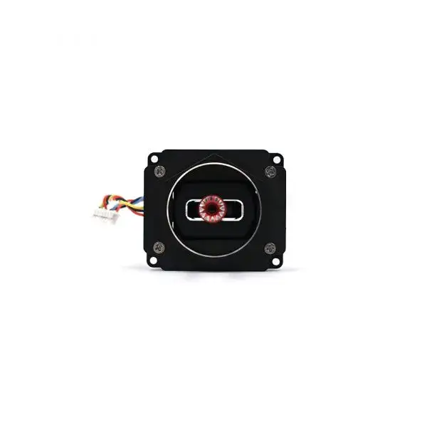 FrSky MC12 Lite CNC Gimbal für Taranis X-Lite / S / Pro – Modellflugzentrum Schweiz
