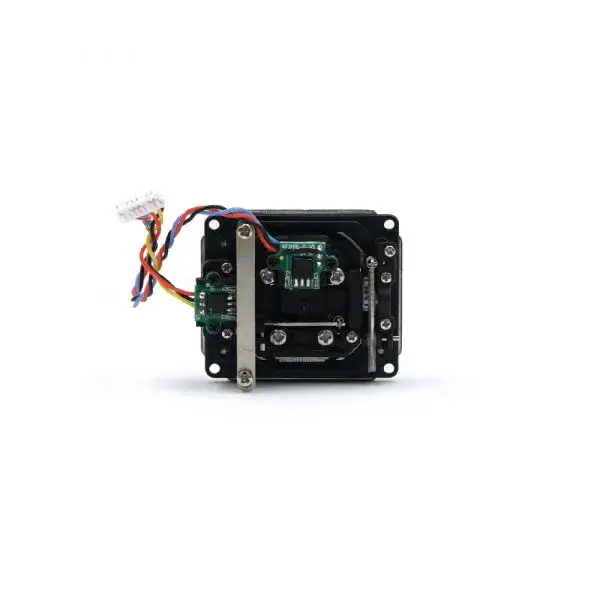 FrSky MC12 Lite CNC Gimbal für Taranis X-Lite / S / Pro – Modellflugzentrum Schweiz