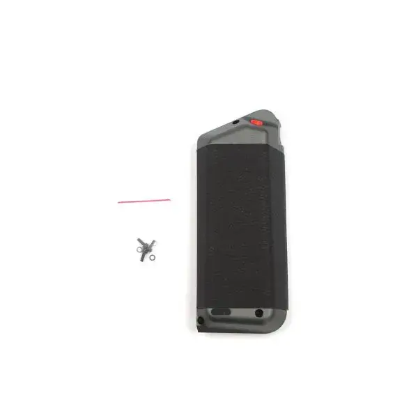 FrSky Handgriff-Schale für Tandem X20 Pro – Modellflugzentrum Schweiz