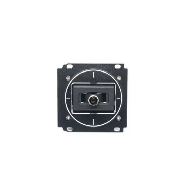 FrSky M20 Gimbal für TANDEM X20R, 1 Stück – Modellflugzentrum Schweiz