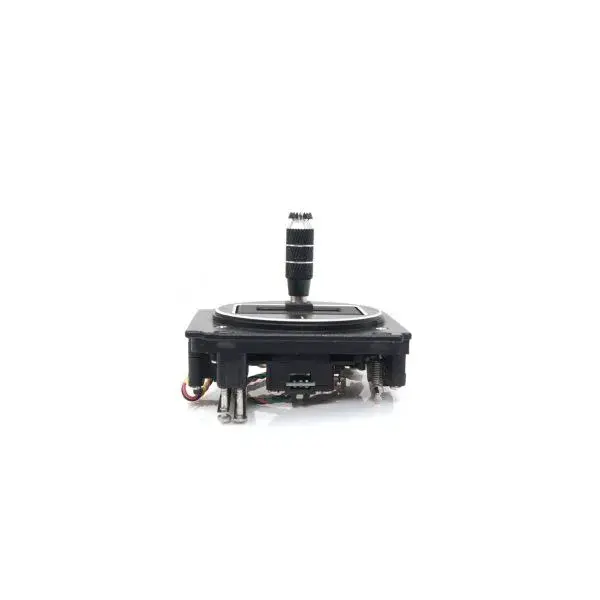 FrSky M20 Gimbal für TANDEM X20R, 1 Stück – Modellflugzentrum Schweiz