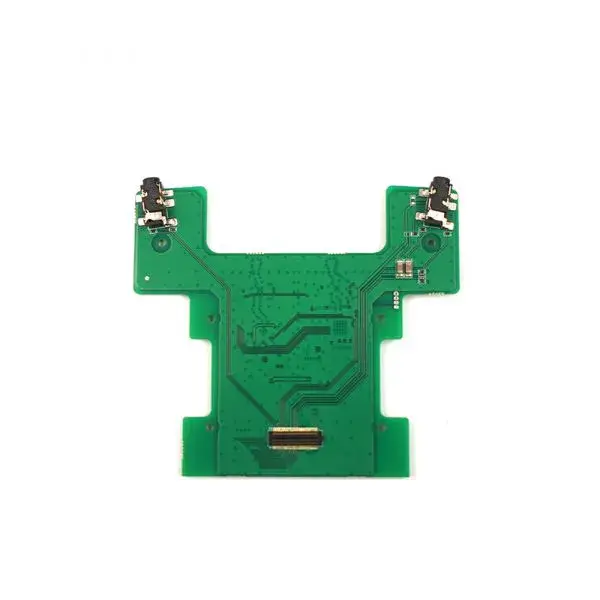 FrSky Sender X14/S RF-Board – Modellflugzentrum Schweiz