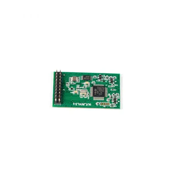 FrSky Sender Horus X12S IXJT HF-Board – Modellflugzentrum Schweiz