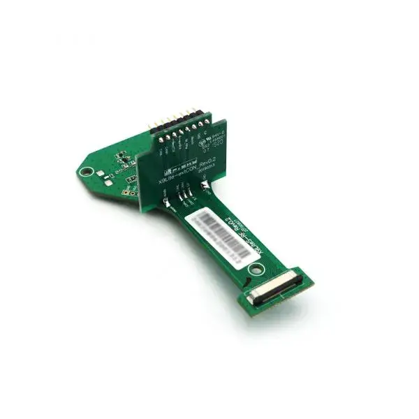 FrSky ACCESS Taranis X9 Lite S RF-Board – Modellflugzentrum Schweiz