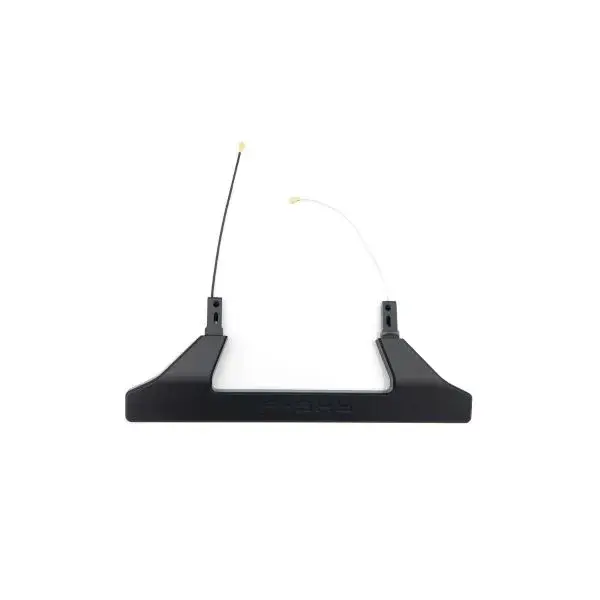 FrSky X20AW, X20 R/RS Handle Built-in TD-ISRM RS – Modellflugzentrum Schweiz