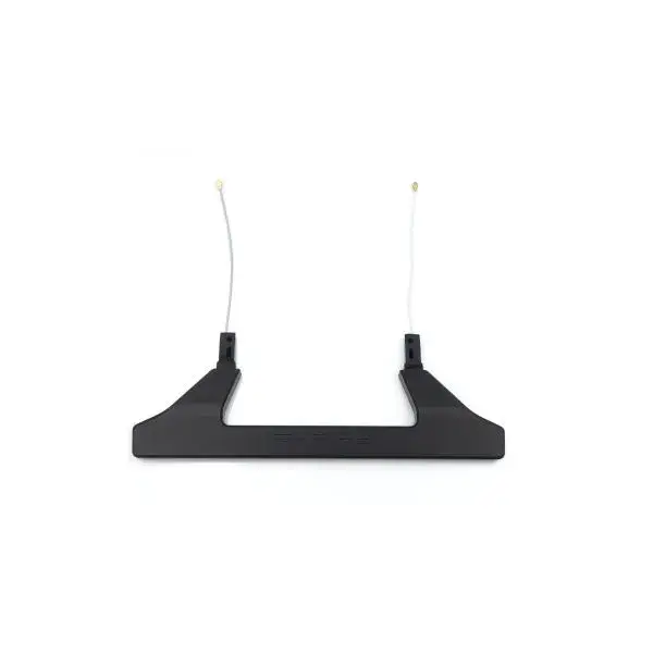 FrSky X20AW, X20 R/RS Handle Built-in TD-ISRM RS – Modellflugzentrum Schweiz