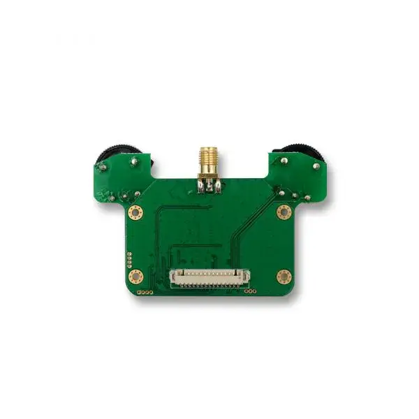 FrSky Taranis X-Lite S RF Board – Modellflugzentrum Schweiz
