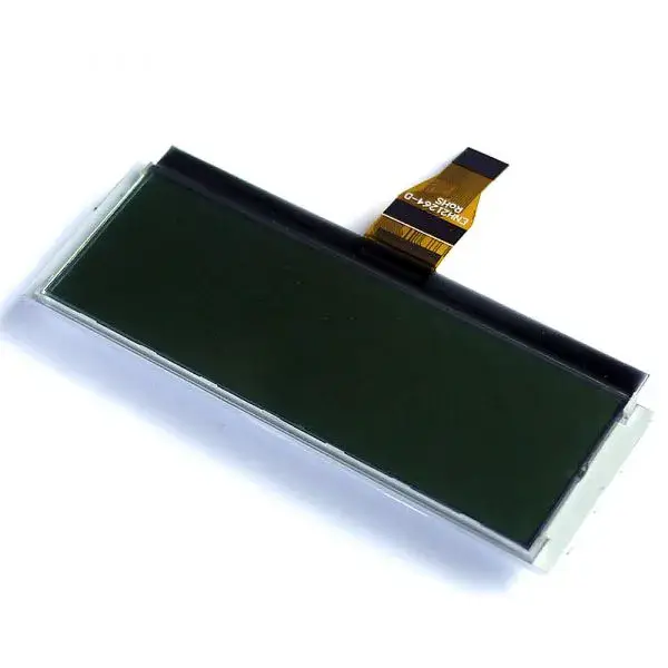 FrSky Taranis X9D Plus LCD Screen – Modellflugzentrum Schweiz