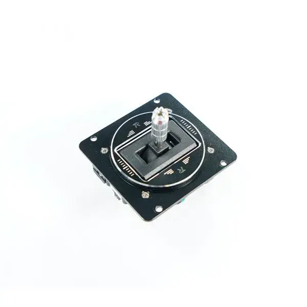 FrSky M7-R Hall Sensor Gimbal für FrSky Taranis Q X7 & X7S – Modellflugzentrum Schweiz