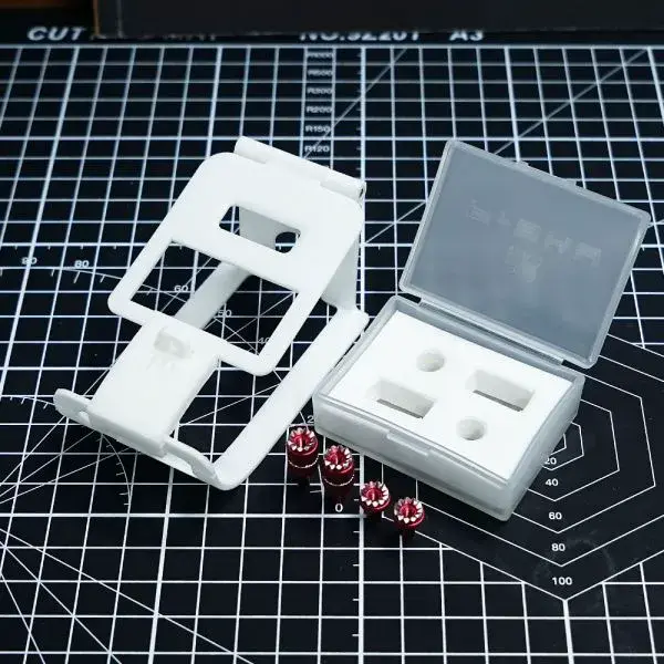 FrSky Taranis X-Lite BRACE Lite & Lange+Kurze Steuerknüppel-Enden – Modellflugzentrum Schweiz