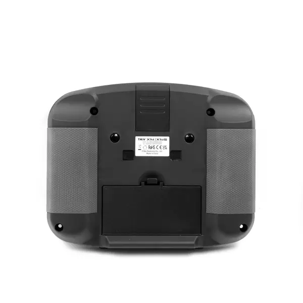 FrSky TWIN X14 X14S Shell – Modellflugzentrum Schweiz