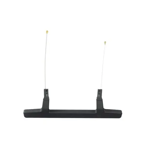 FrSky X18RS Tragegriff mit integrierter Antenne – Modellflugzentrum Schweiz