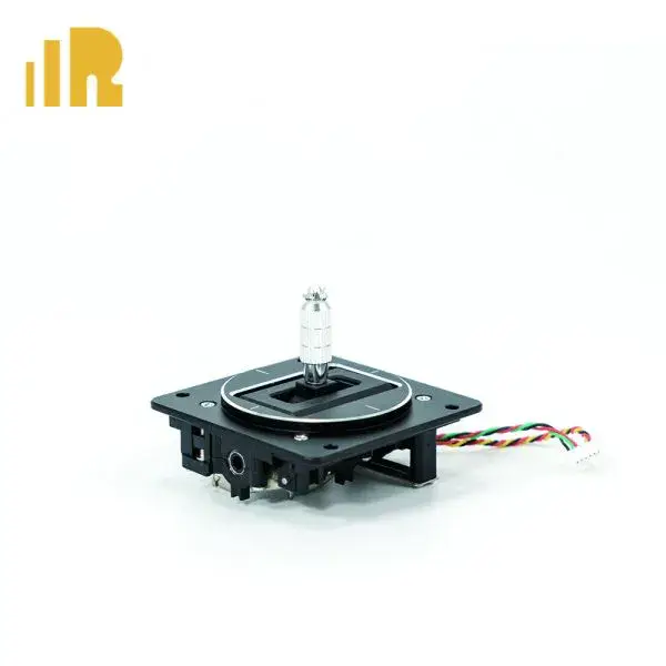 FrSky M7 Hall-Sensor Gimbal für FrSky Taranis Q X7 – Modellflugzentrum Schweiz