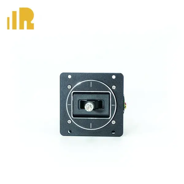 FrSky M7 Hall-Sensor Gimbal für FrSky Taranis Q X7 – Modellflugzentrum Schweiz