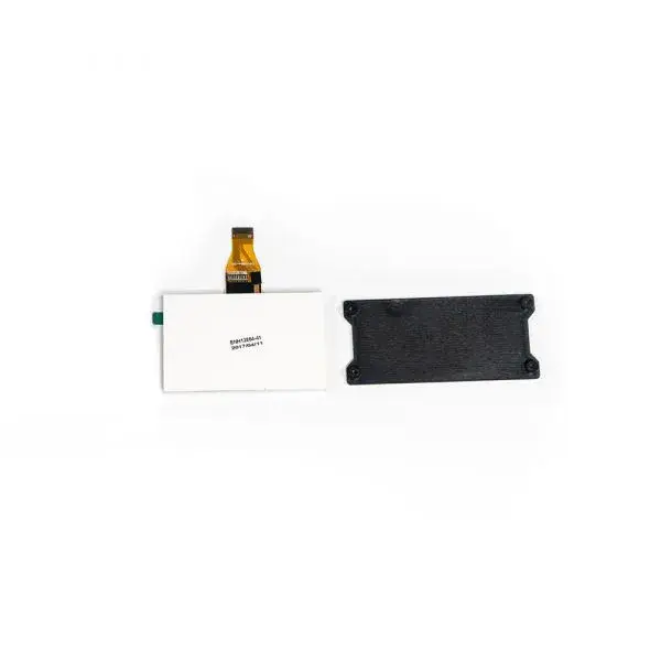 FrSky Sender Q X7 LCD-Bildschirm – Modellflugzentrum Schweiz
