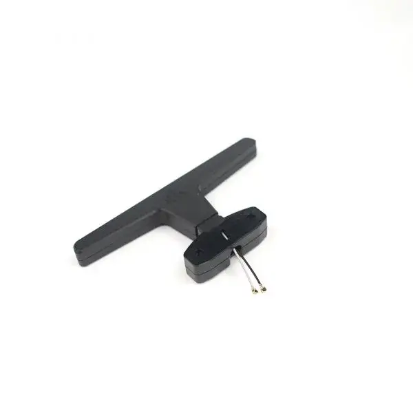 FrSky Sender TWIN X14 S 2.4G Antenne – Modellflugzentrum Schweiz