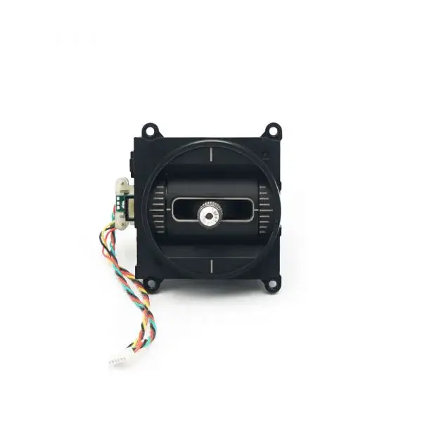 FrSky ACCESS Taranis X9 Lite S Gimbal – Modellflugzentrum Schweiz