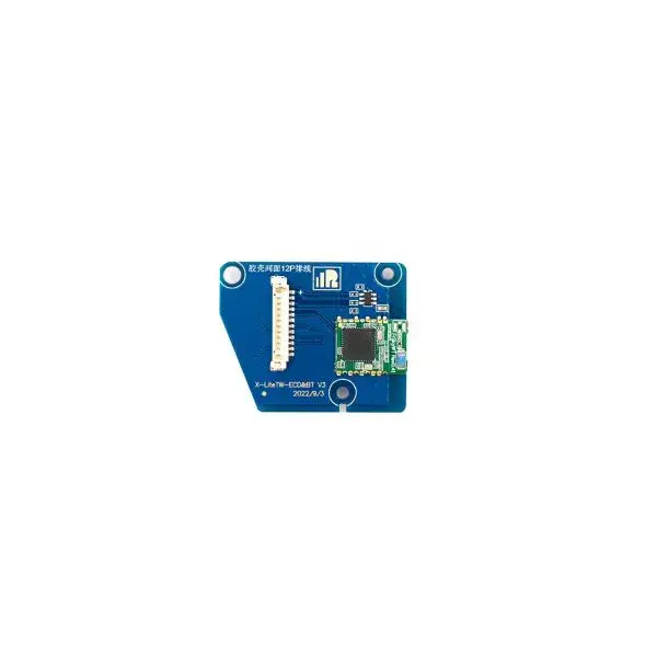 FrSky Twin X-Lite Function Key Board – Modellflugzentrum Schweiz